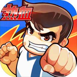 beat365体育官网在线安卓