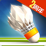爱体育官方app