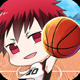 15vip太阳集团登录