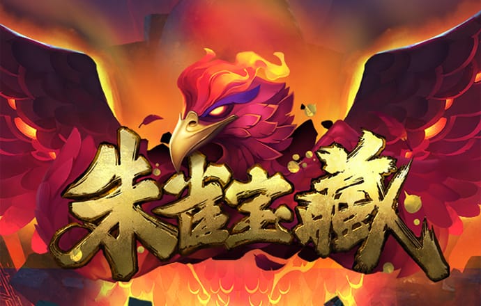 天下彩9944天下彩入口