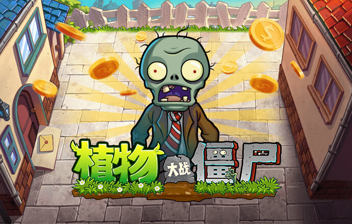 ab体育直播app下载