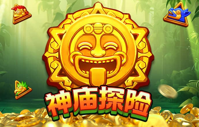 乐虎体育app下载
